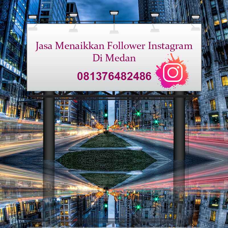 jasa-menaikkan-follower-instagram