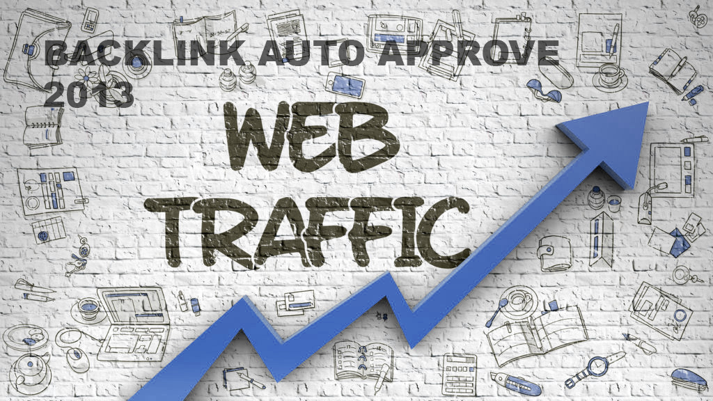 backlink auto approve 2023