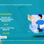 jasa digital marketing medan