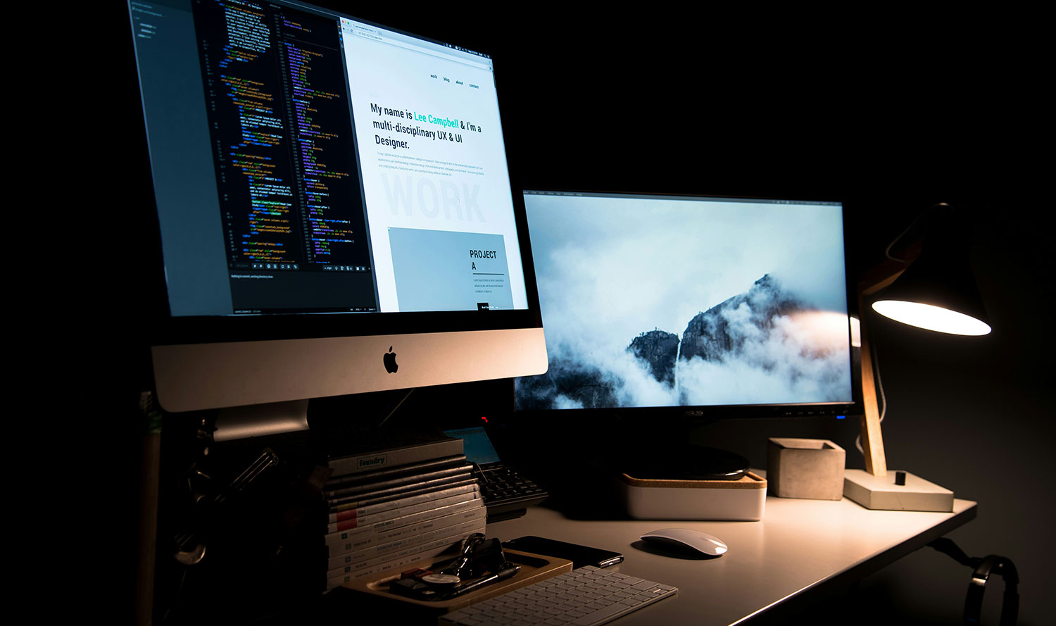 Jasa Pembuatan Website di Medan Pilihan Terbaik No. 1 dari IdHostigo