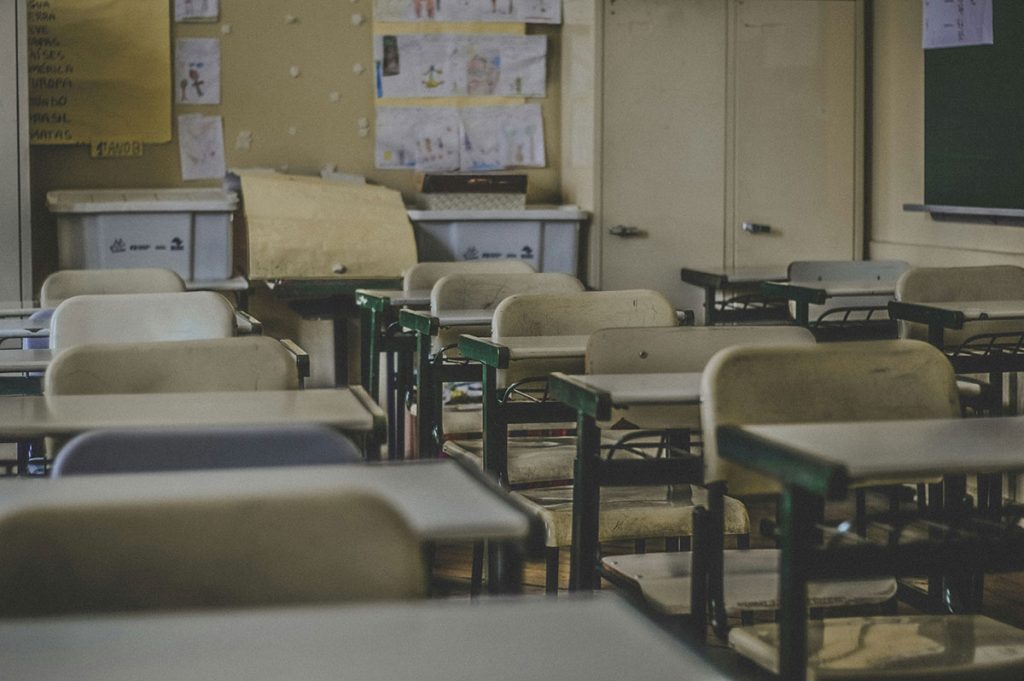 jasa-pembuatan-website-sekolah-di-medan