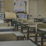 jasa-pembuatan-website-sekolah-di-medan