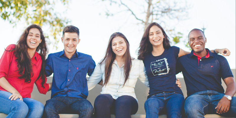 jasa pembuatan website kampus medan