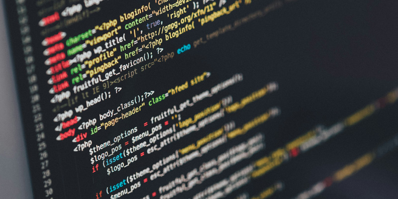 Hal yang Perlu Diperhatikan dalam Membuat Website agar Profesional dan SEO Friendly