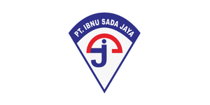 Ibnu
