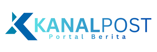 Kanal-Post-Logo-K-Blue