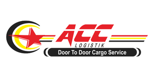 acc logistik