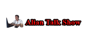 alian
