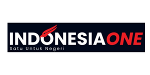 indonesiaone