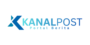 kanal