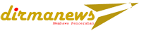 logo-dirmanews-1