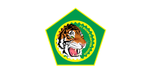 macan sejahtera cahaya