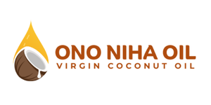 ono