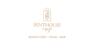 penthouse