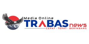 trabas news