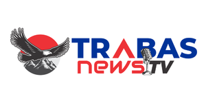 trabas tv