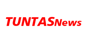 tuntasnews