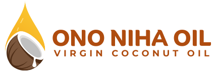 virgin-coconut-oil-logo-1